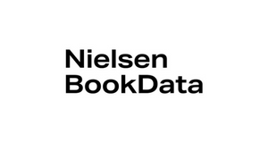 Nielsen Book Scan