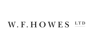 W F Howes