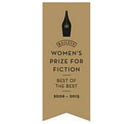 Best of the best: a look at the past decade of the Baileys Women's Prize for Fiction