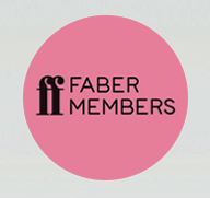 Company spotlight: Faber Members