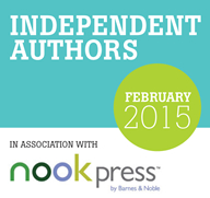 Independent Author Preview: February 2015