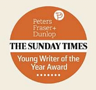 Sarah Waters, Ross Raisin, Adam Foulds, Andrew Cowan, Helen Simpson share writing tips, favourite books by young writers