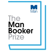 Ten facts about the Man Booker Prize