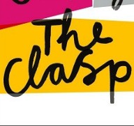 Book Review: The Clasp by Sloane Crosley