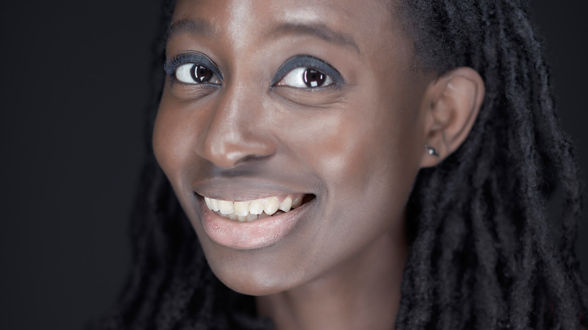 Oyeyemi, Lockwood and Azumah Nelson longlisted for £20k Dylan Thomas Prize