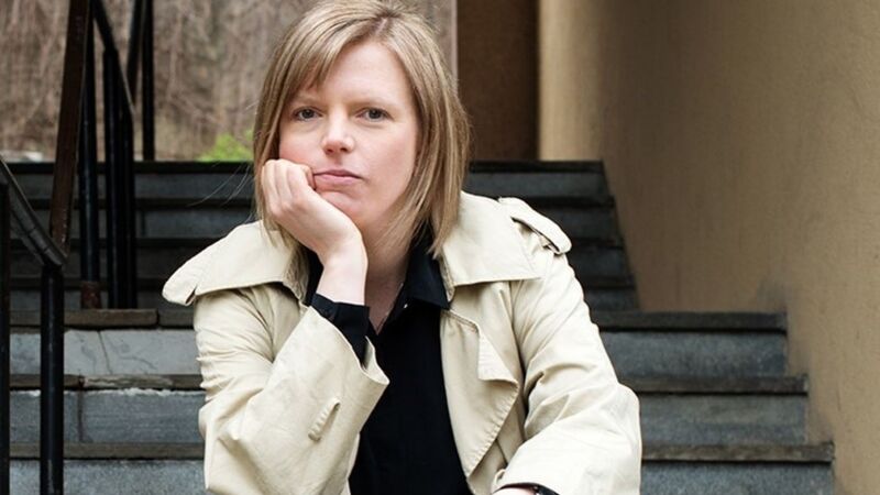 Grove Press lands debut author Ulstein's 'addictive' thriller