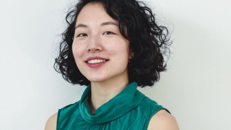 Revolution at the Indies: Labour MP Yuan Yang tops the Indie Top 20