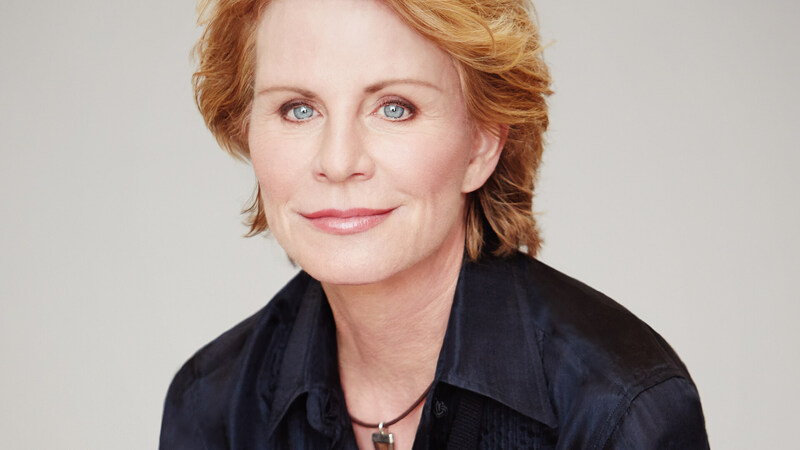Patricia Cornwell moves back to Little, Brown for 26th Scarpetta novel