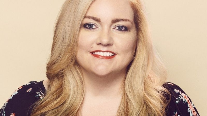 New Colleen Hoover becomes S&S’s most pre-ordered title to date as campaign unveiled