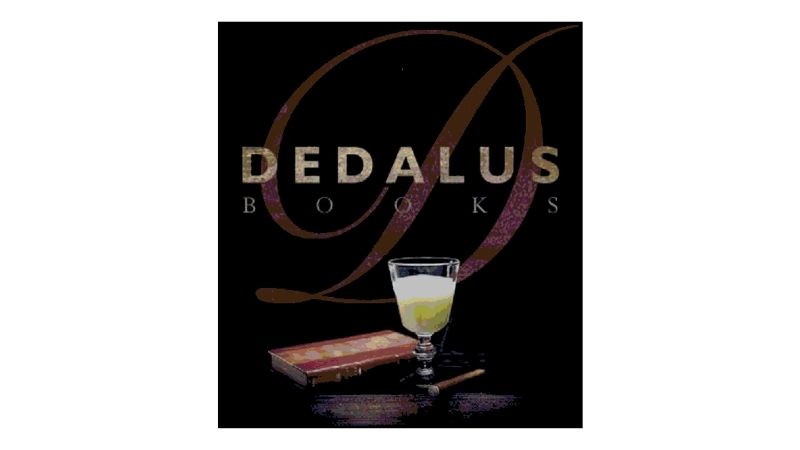 Dedalus Books