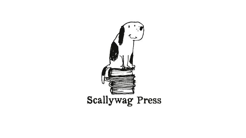 Scallywag Press