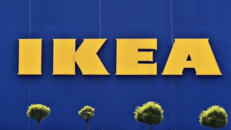 Phaidon and Ikea collaborate on 'inspirational’ study on sustainability 