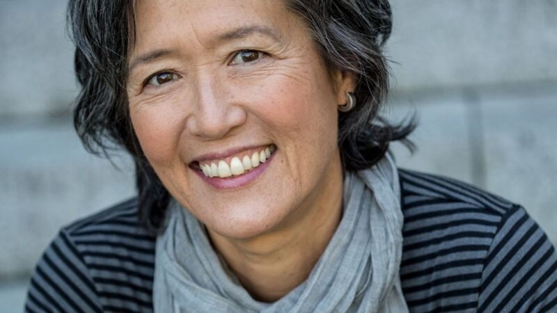 'Masterful' Ruth Ozeki wins 2022 Women's Prize for Fiction