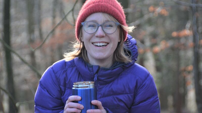 Fairlight reels in climate fiction debut The Fish by Stubbs&nbsp;