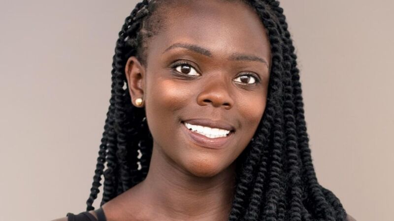Appiah moves to The Novelry editorial department from Macmillan Children's Books