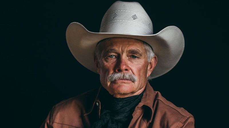 Yellow Kite lassoes ‘unconventional cowboy' Golliher’s lessons for life