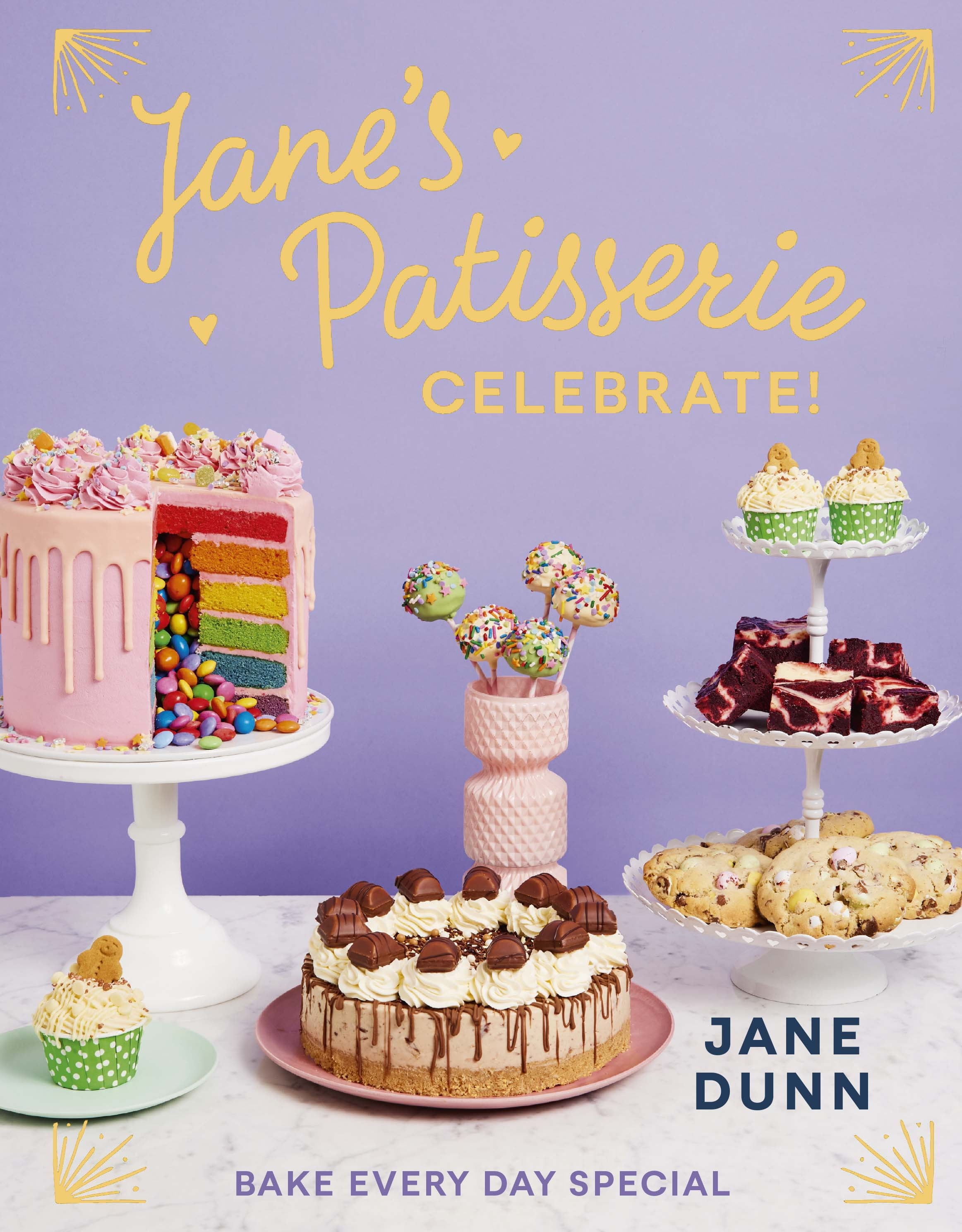 My favourite Food Colourings! - Jane's Patisserie