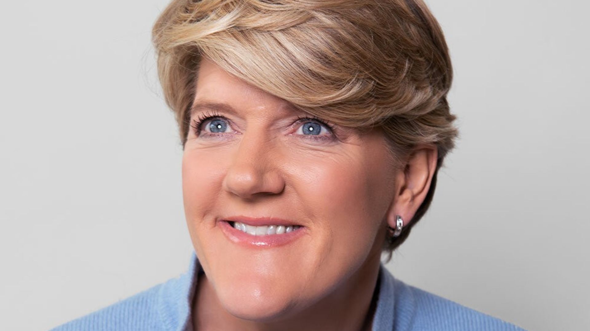 Ebury bags broadcaster and bestselling author Clare Balding's Isle of Dogs