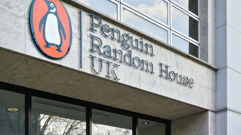 PRH closes down B2B arm Penguin Connect