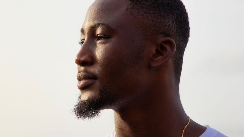 W&N nets 'future classic' in four-way auction&nbsp;