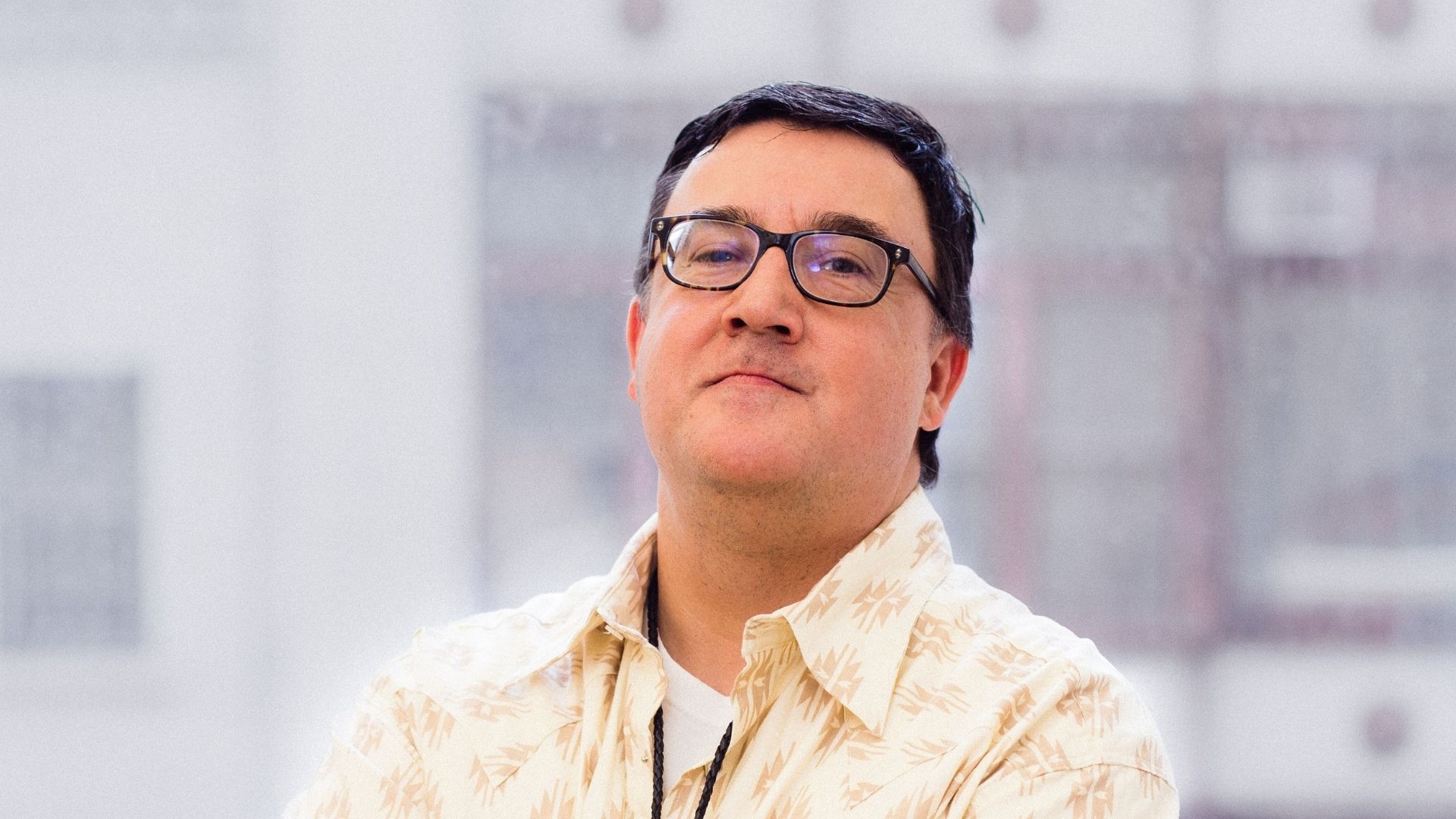 The Bookseller News Weiden Osman And Dean Scoop Gongs At CrimeFest the-bookseller-news-weiden-osman-and-dean-scoop-gongs-at-crimefest