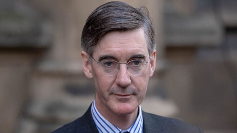 Arts Council future under review by government