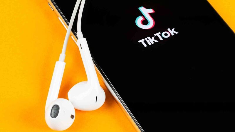 Publishers urged to engage with surging readers on TikTok and be more reactive to trends