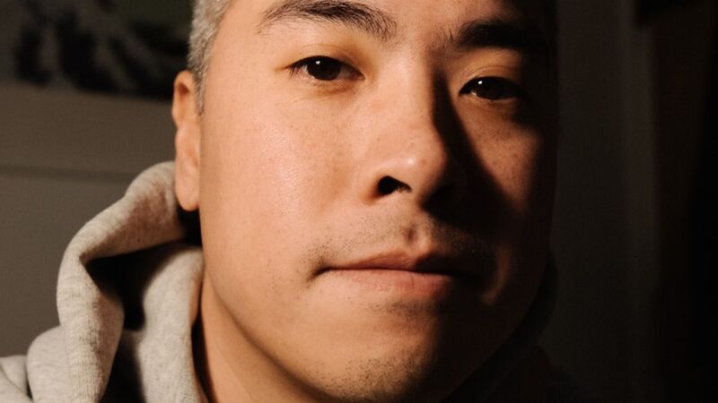 Scribner lands 'wry and direct' debut from Russell-Hsieh