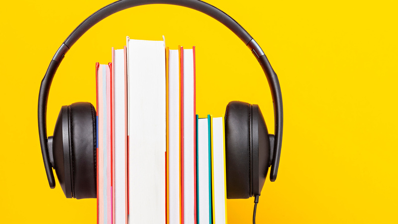 Audiobooks platform xigxag gains B Corporation certification 