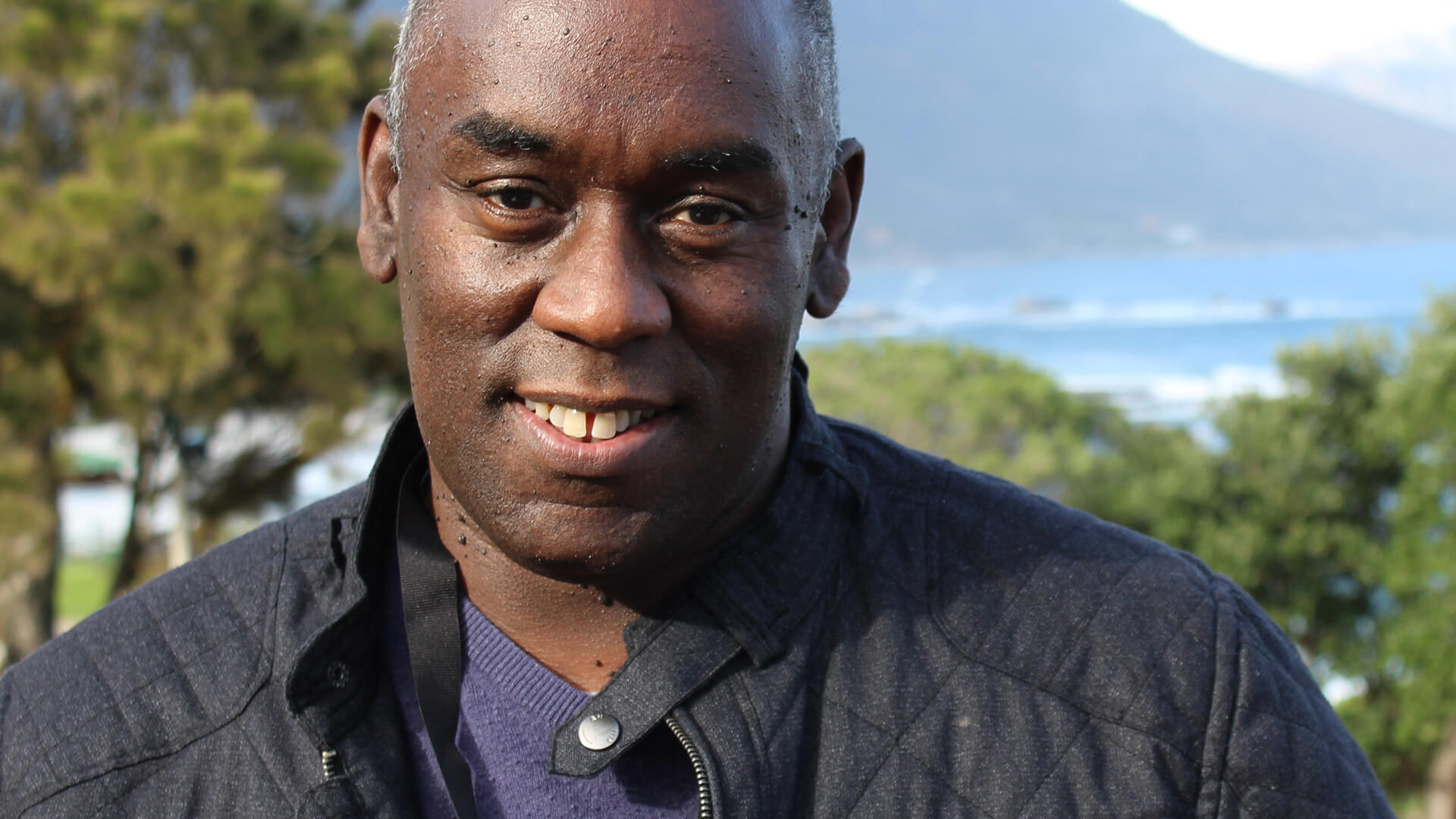 Alex Wheatle's Kemosha of the Caribbean is also shortlisted
