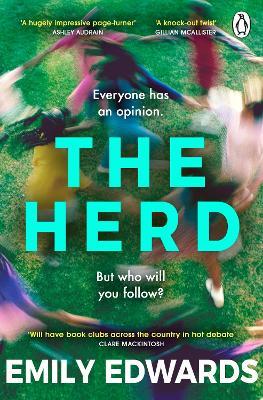 The Herd