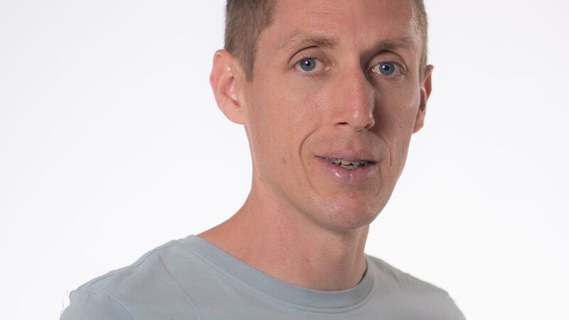 Quercus wheels away with cyclist Dan Martin's 'forthright' autobiography