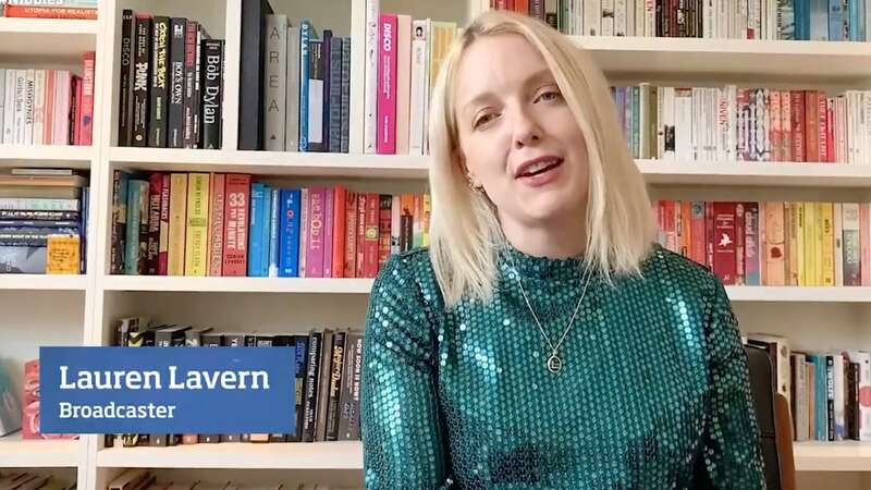 Winner Interviews | British Book Awards 2020