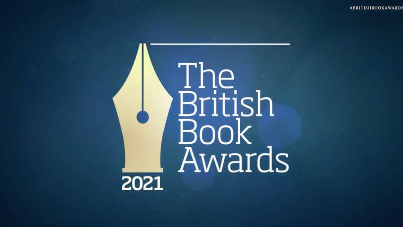 Interval: Nibbies Studio | British Book Awards 2021