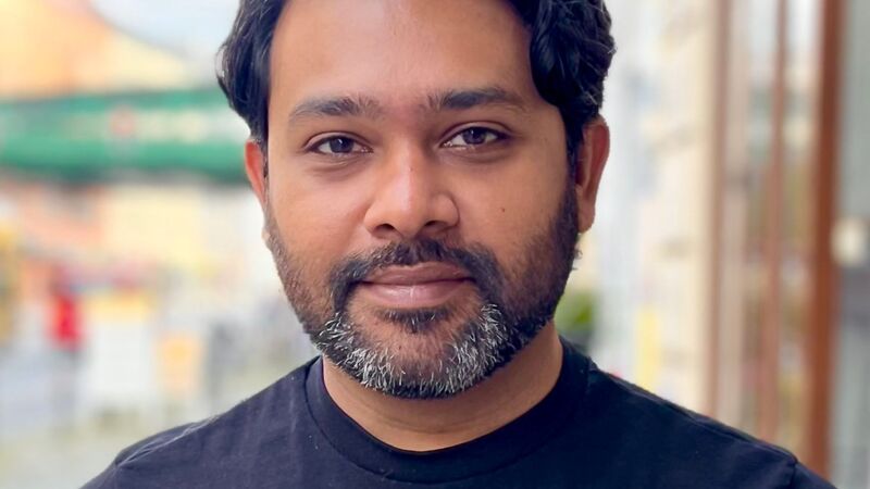 Sceptre bags Firdaus’ award-winning debut novel about legacy of partition 