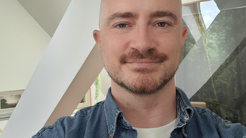 Farshore targets &lsquo;accelerated&rsquo; picture book growth with team restructure