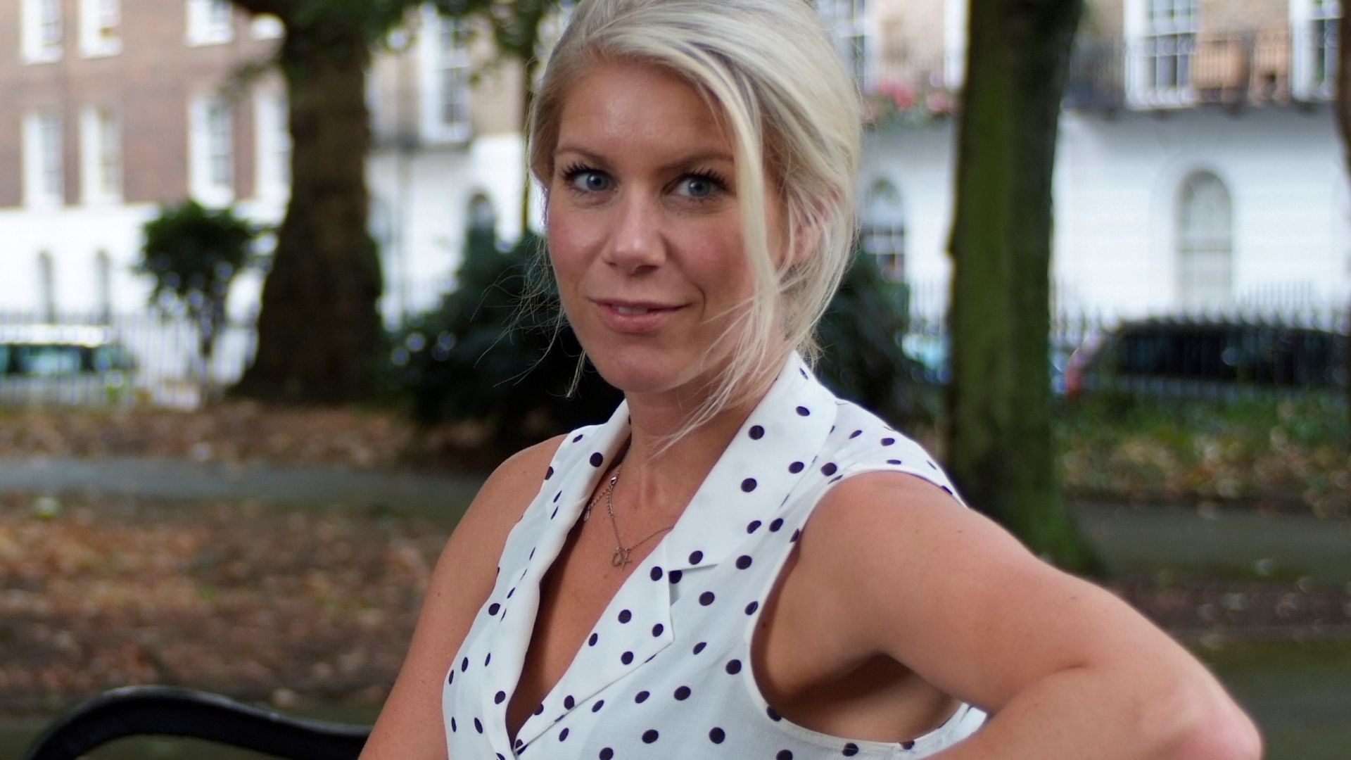 Jenny Pearson Jenny Pearson