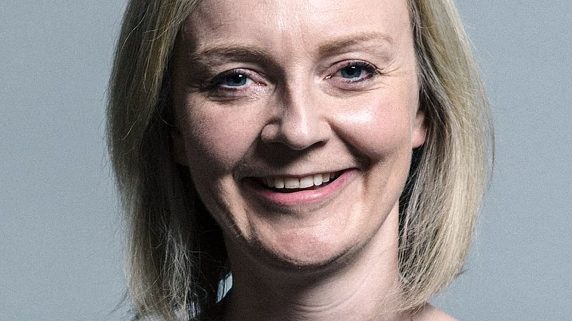 Former prime minister Liz Truss' energy plans have been met with a mixed response