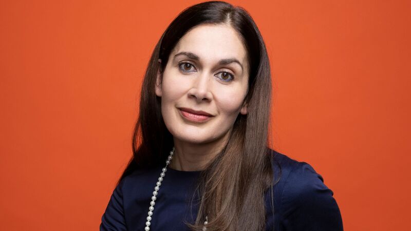 Penguin Michael Joseph dishes up The Full Diet Cookbook by Hameed