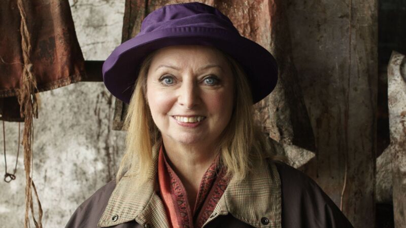Budleigh Salterton Literary Festival to host tributes to Hilary Mantel
