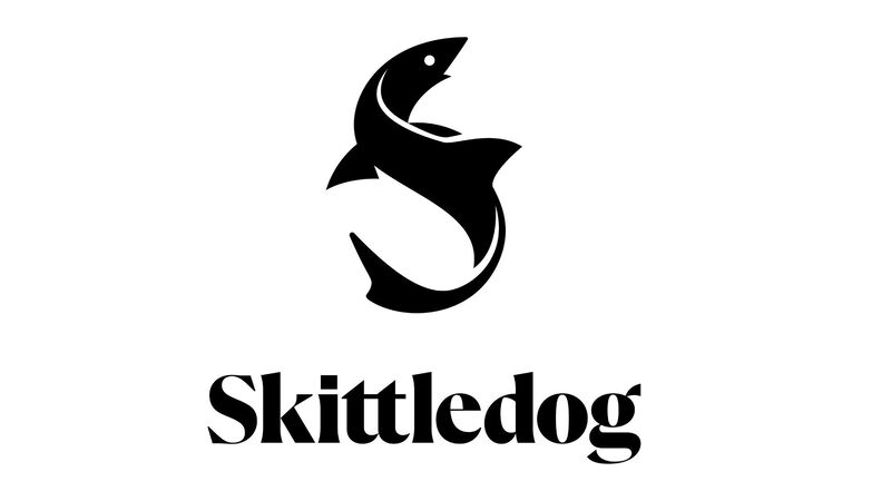 https://drsw10gc90t0z.cloudfront.net/AcuCustom/Sitename/DAM/432/Skittledog_logo_Thumb.jpg