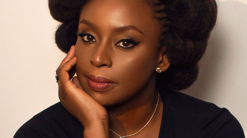 Adichie and McGarvey to deliver Reith Lectures