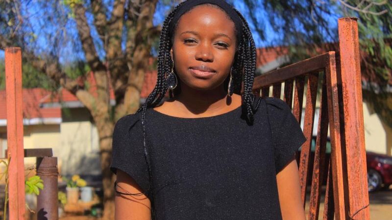 Oneworld scoops ‘phenomenally talented’ Moeng’s short-story collection and début novel