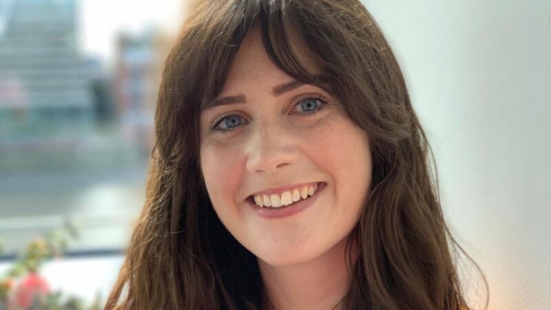 Bradley promoted to editorial director of Hamlyn ahead of 2023 relaunch