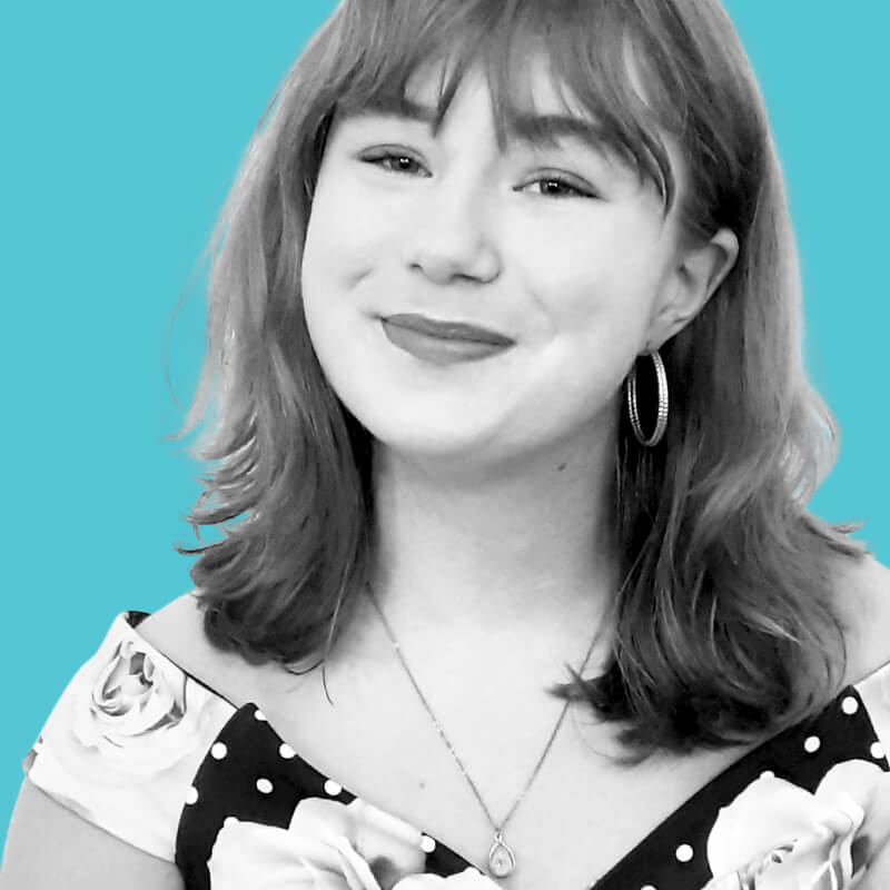 Autism is not a genre