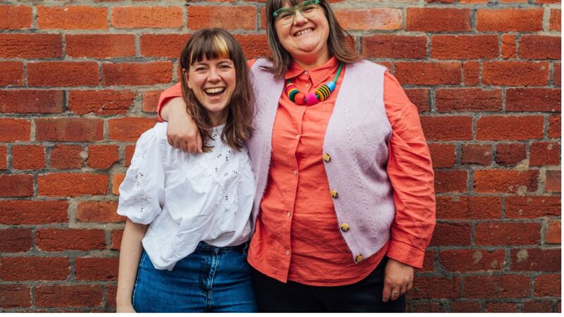 Queer feminist indie store Juno Books to open in Sheffield