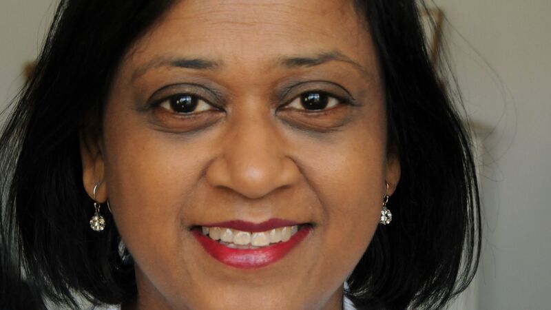 Persaud steps down as publisher at B T Batsford after more than 20 years