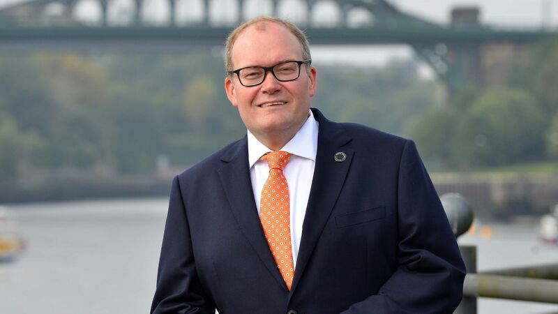 Arts Council England outlines major overhaul to become 'simpler' and 'easier to work with'