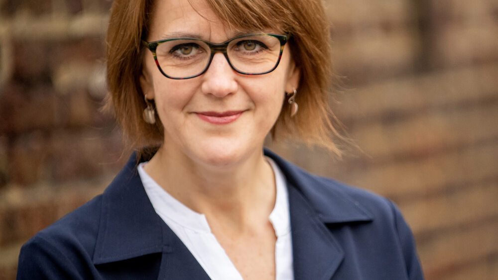 The Bookseller News Caffè Nero launches major new book award