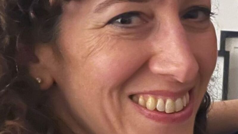 Antscherl moves to Bloomsbury Children's 